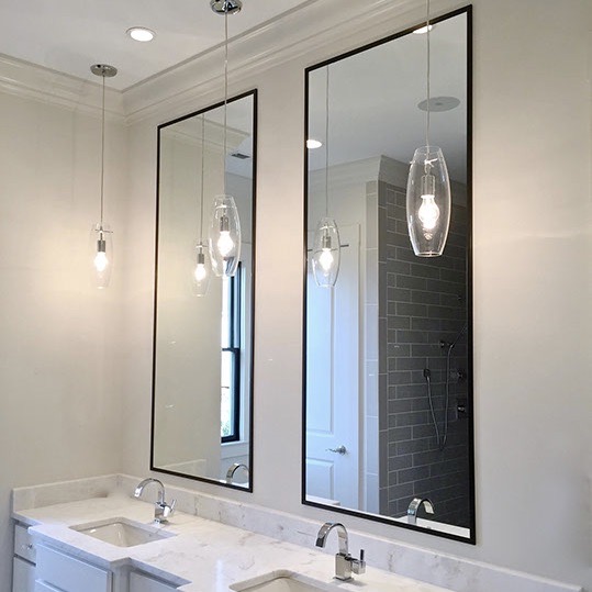 mirror gallery thumbnail