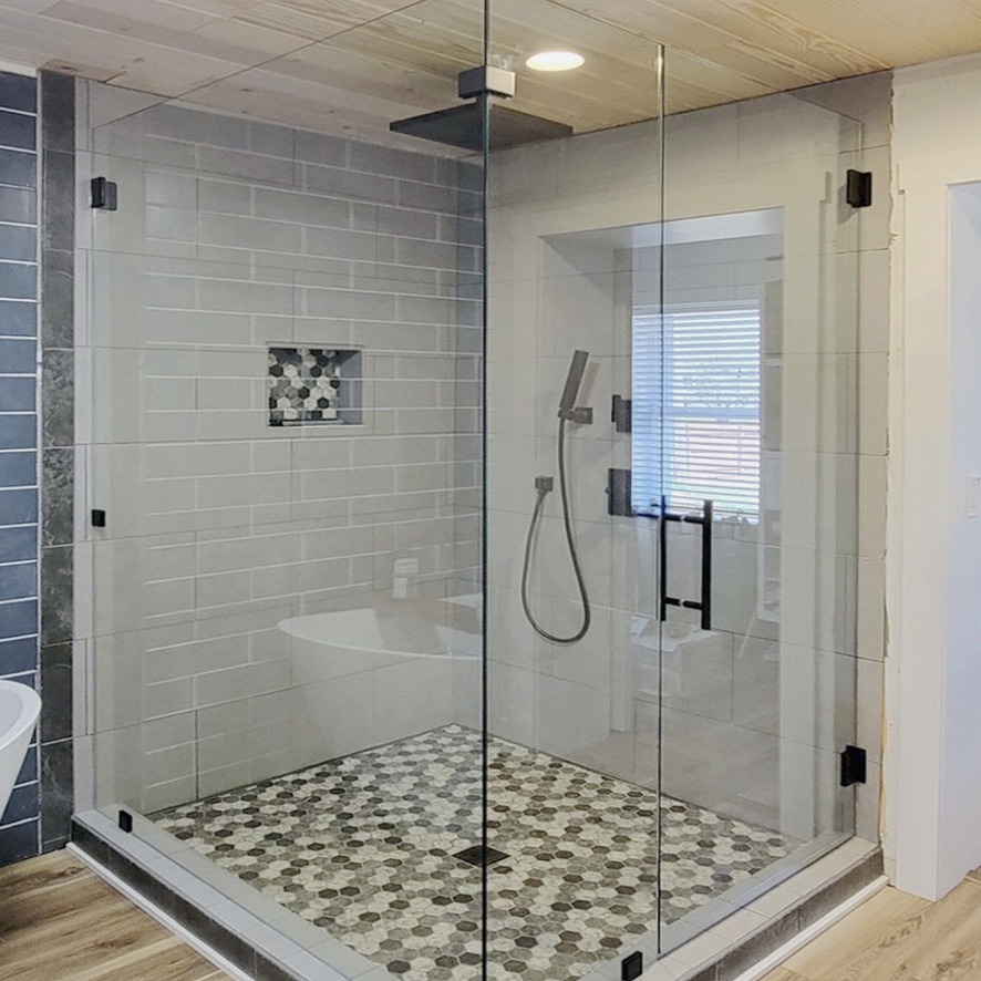 shower gallery thumbnail